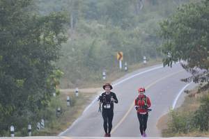 BIB: 
                            <button type="button" onclick="openModal(6916544)" class="btn btn-primary btn-sm float-right btn-popup" data-toggle="modal" data-target=".modal-high-quality">
                        <i class="fas fa-shopping-cart"></i> Add to Cart
                    </button>
                                            <button type="button" onclick="isThisMe(6916544, true)" class="btn btn-success btn-sm float-right btn-popup btn-isme hidden" data-toggle="tooltip" data-placement="bottom" title="นี่คือรูปของคุณใช่ไหม คลิกที่นี่เพื่อเอาเข้าอัลบั้ม">
                        <i class="fas fa-plus"></i> Add to album
                    </button>
                    <button type="button" onclick="isThisMe(6916544, false)" class="btn btn-warning btn-sm float-right btn-popup btn-isnotme hidden">
                        <i class="fas fa-ban"></i> Remove from album
                    </button>